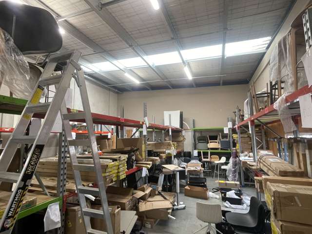 Unit 14/69 Captain Springs Road Onehunga_4