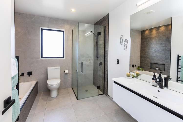 588 Birchs Road Lincoln_14