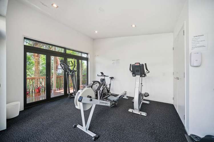 B 203/525 East Coast Road Browns Bay_11