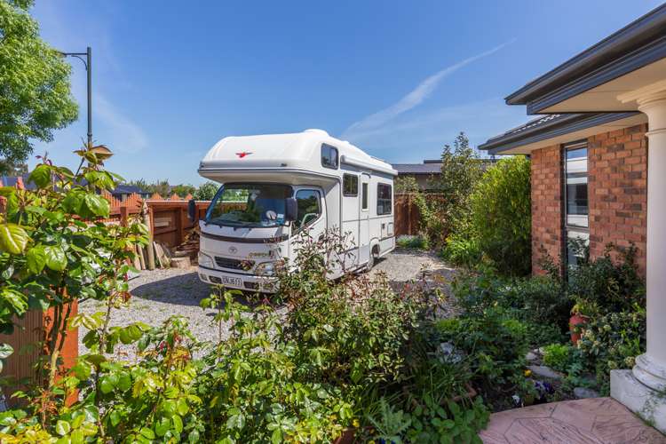 164 Lowes Road Rolleston_17