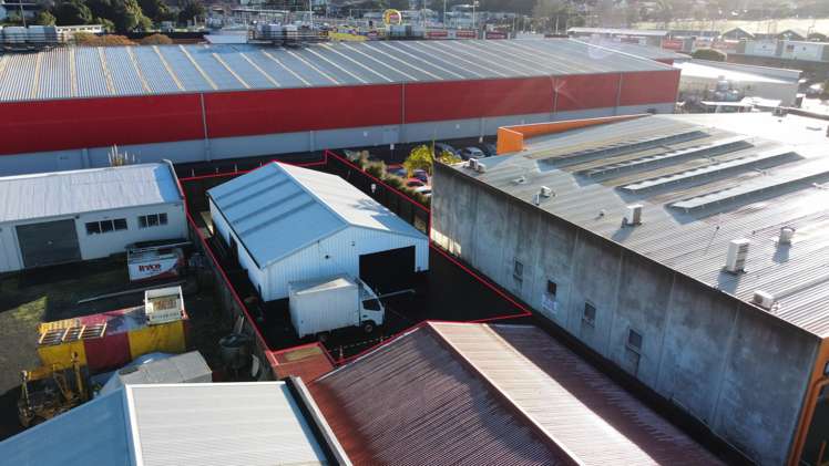 4/12 Subway Road Pukekohe_11