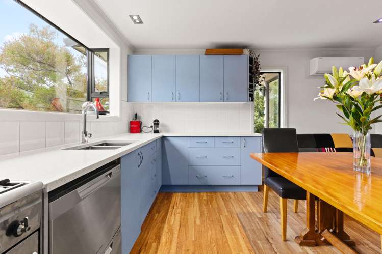 33 Eastern Terrace Beckenham_19