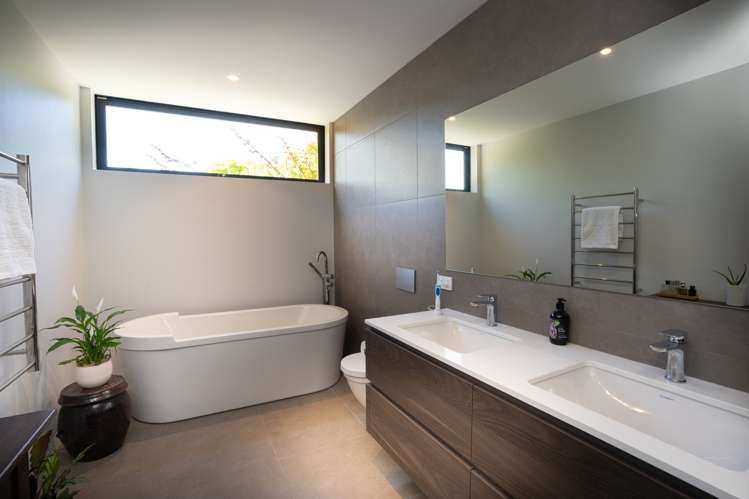 20 Kiteroa Place Cashmere_16