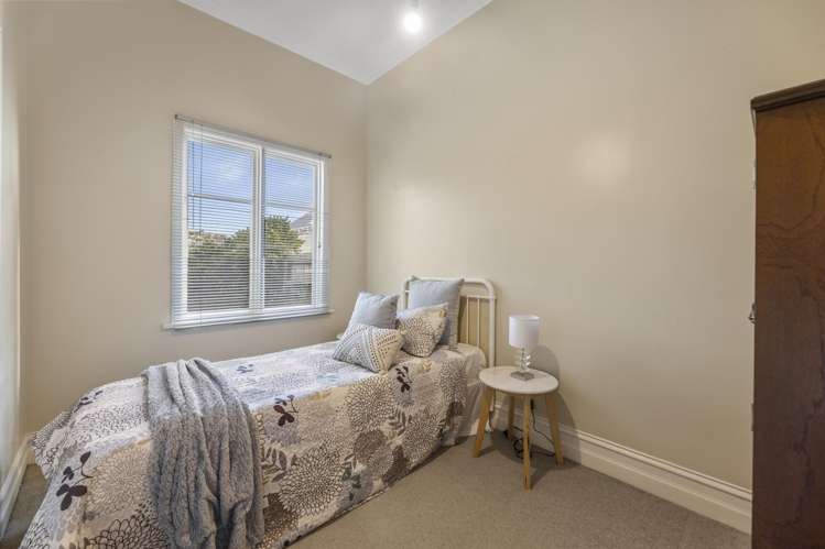 60 Nelson Street Forbury_13