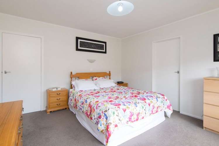 66 Celtic Crescent Ellerslie_9