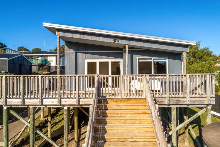 26 Kennedy Road Surfdale_14