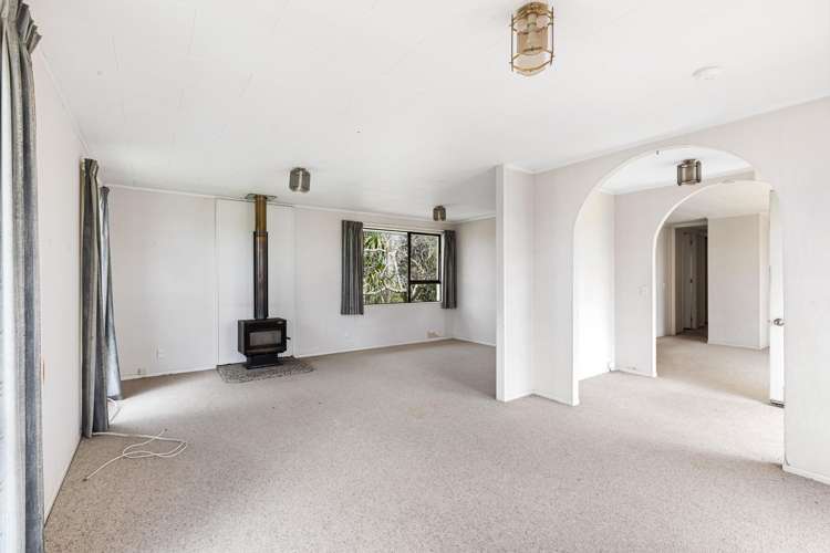 104 Rodney Street Wellsford_9