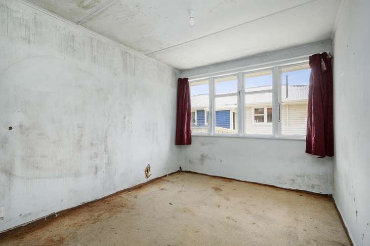 25 Rimutaka Street Trentham_11