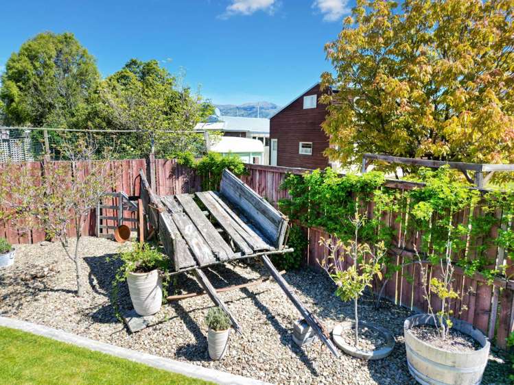 3 Shale Court Cromwell_15