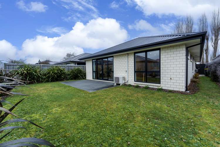 57 Thompsons Road Belfast_12