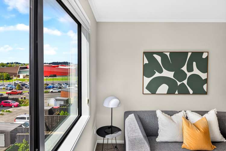 46 Hobsonville Point Road Hobsonville_18