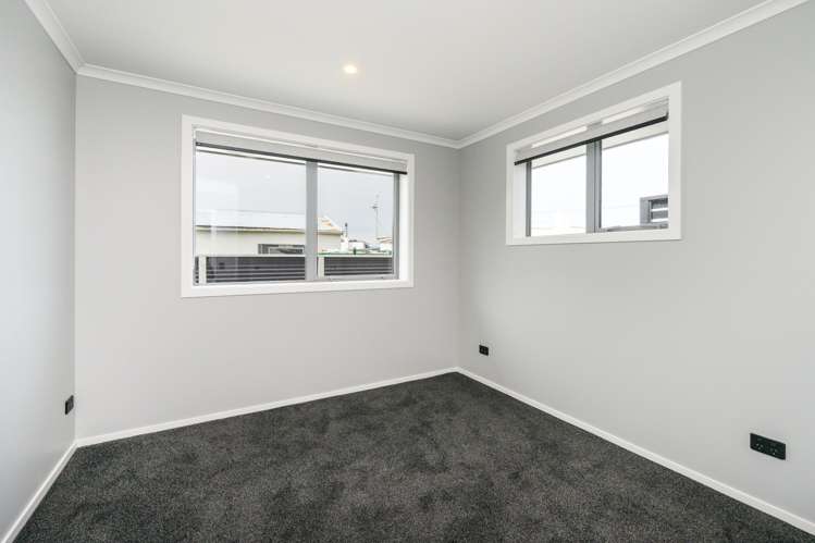 83A Seabury Avenue Foxton Beach_18