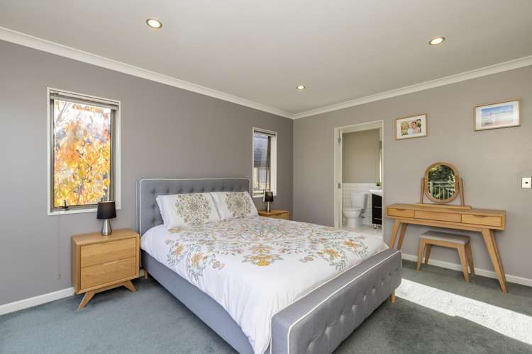 7 Jade Lane Paraparaumu_20