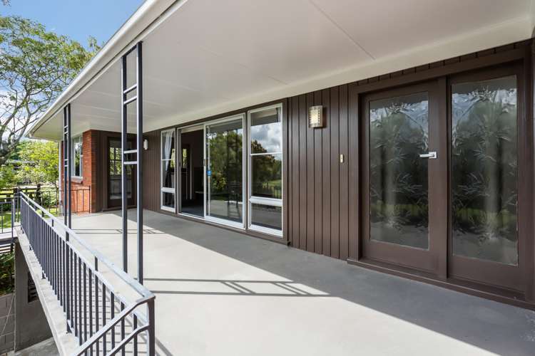 413 Union Road Mauku_13