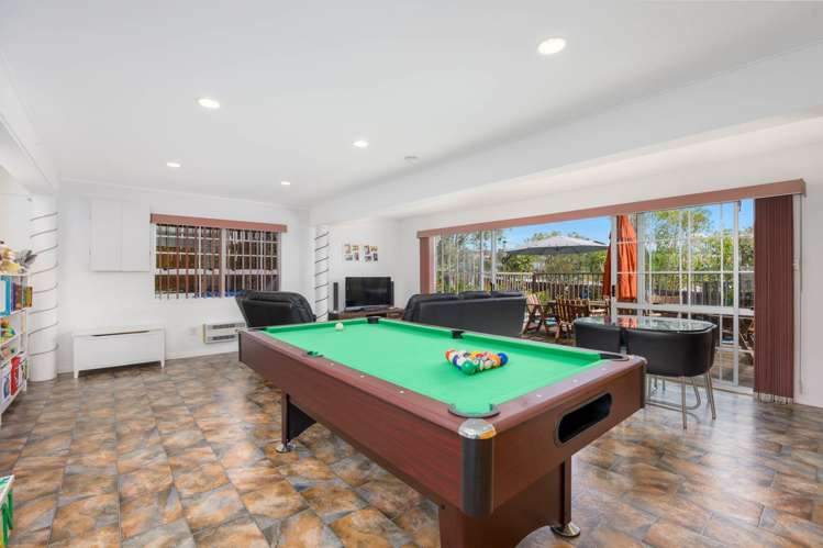 39 Squirrel Lane Browns Bay_10