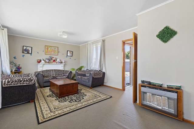 4 Liston Crescent Hillcrest_1