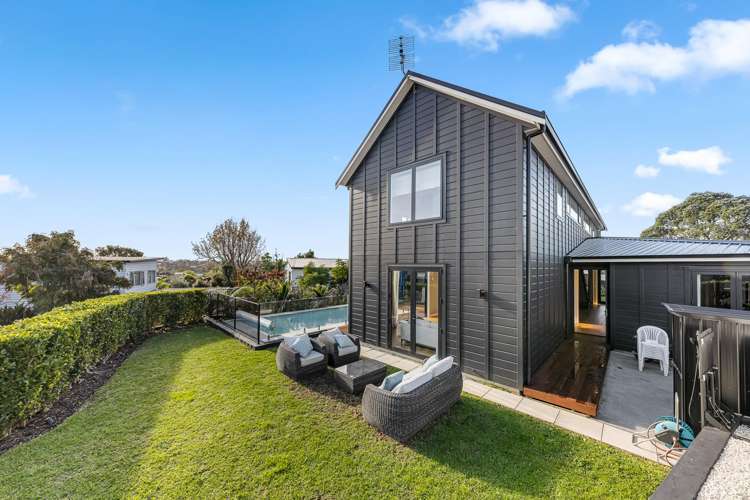 11 Sharon Road Browns Bay_29