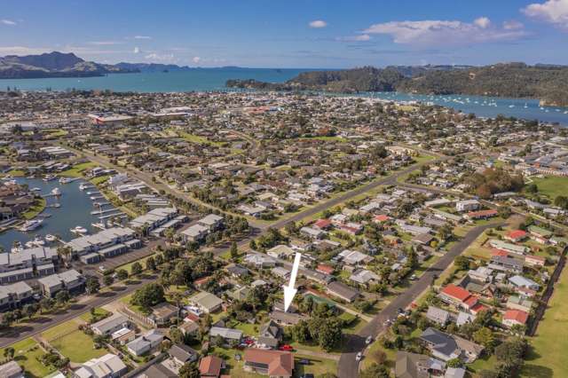 22 Catherine Crescent Whitianga_1