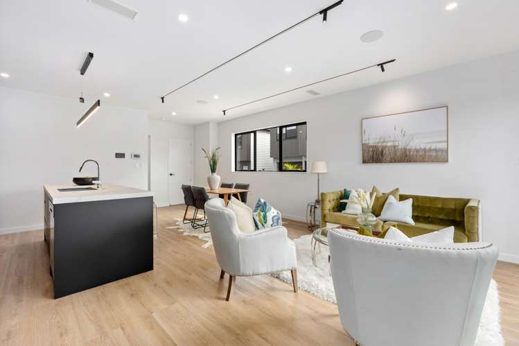 80D Tukutata Crescent Milldale_5