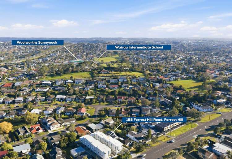 3/188 Forrest Hill Road Forrest Hill_27