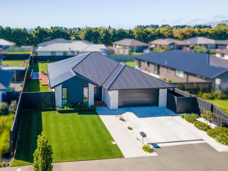 1B Makybe Terrace Lincoln_26