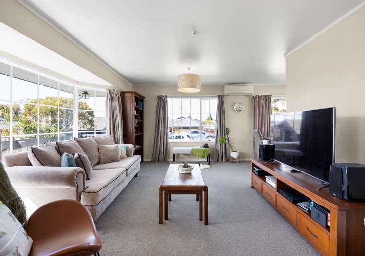 18 Dixon Road Fitzroy_5