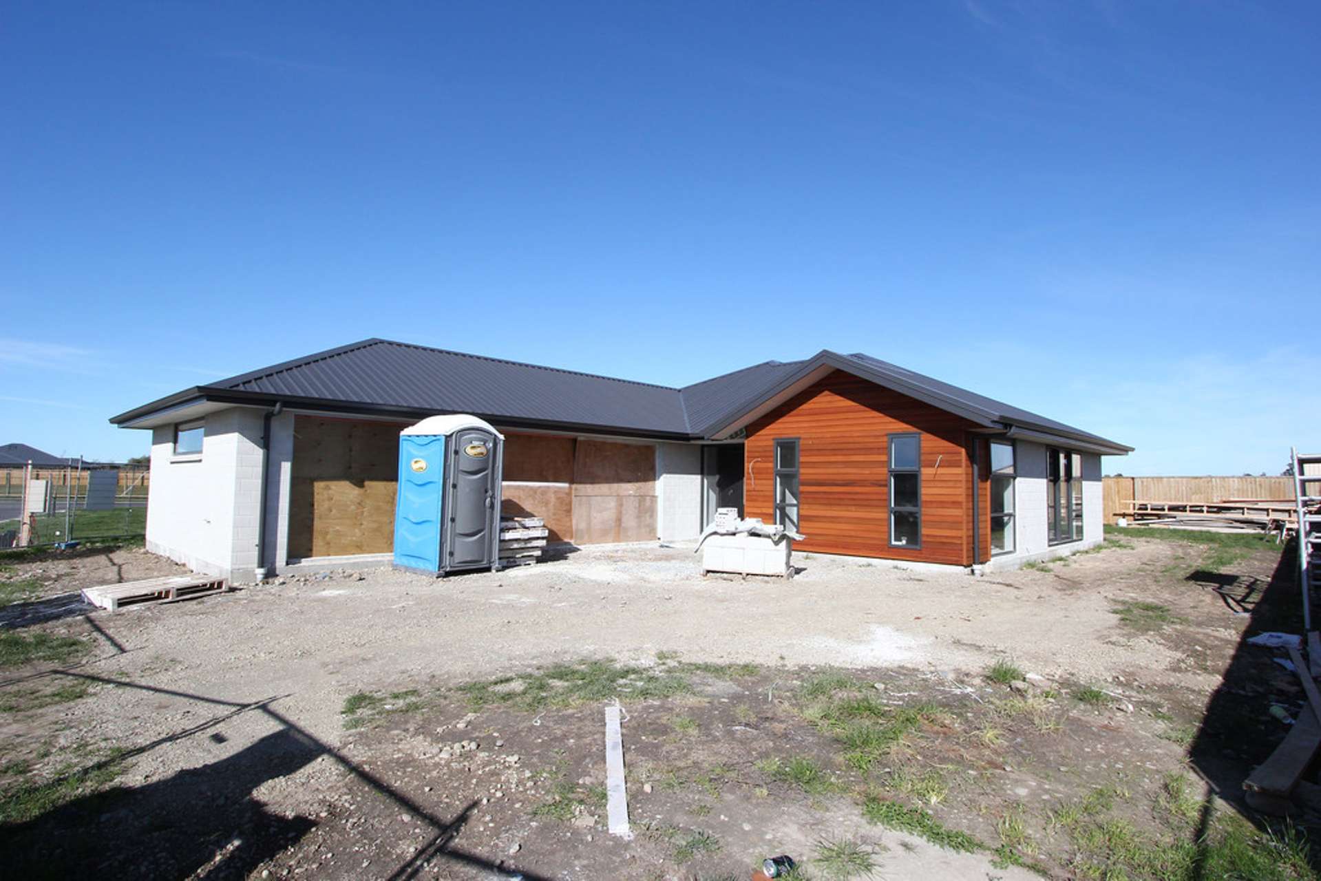 3 Banded Place Rolleston_0