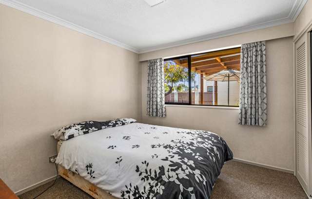 Unit 5/46 Killarney Street Alexandra_4