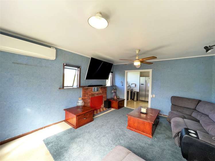 28 Merrin Avenue Otorohanga_5