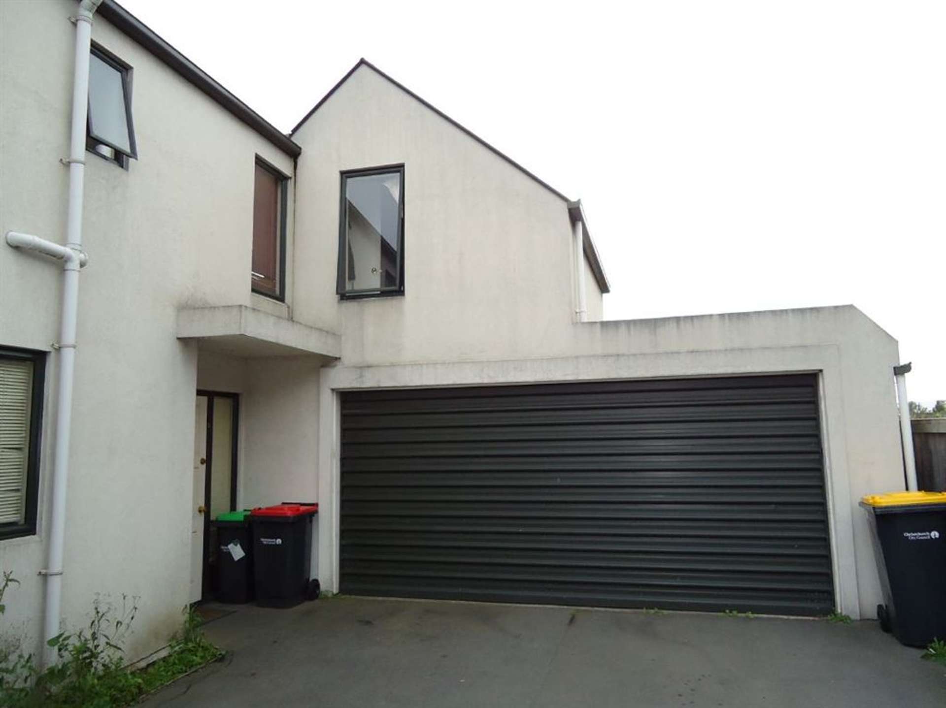 62e Matipo Street Riccarton_0