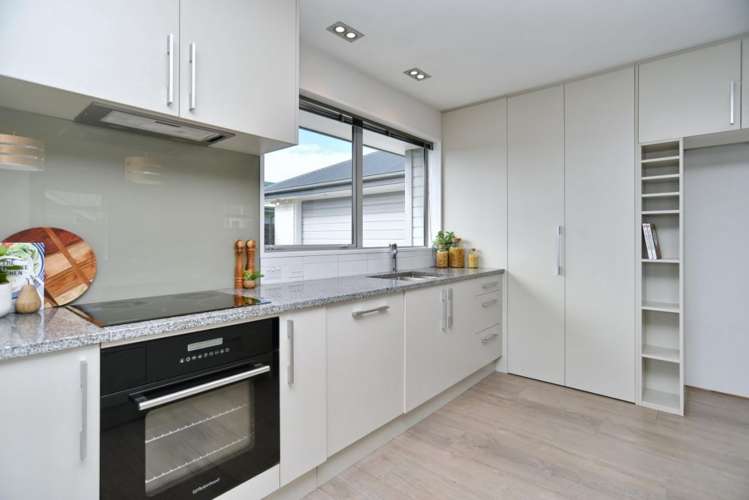 4 Rapley Street Kaiapoi_11