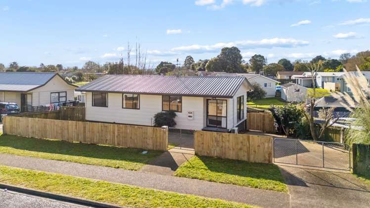49A Redcrest Ave 10938_11