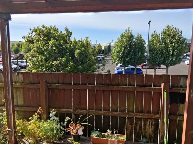 7 Aclare Place East Tamaki_10