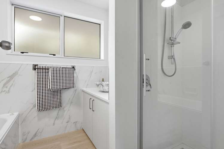 76 Avonhead Road Avonhead_13