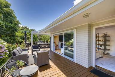 108 Harlech Street_3