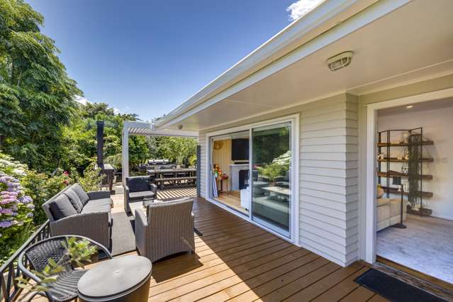 108 Harlech Street Mayfair_4