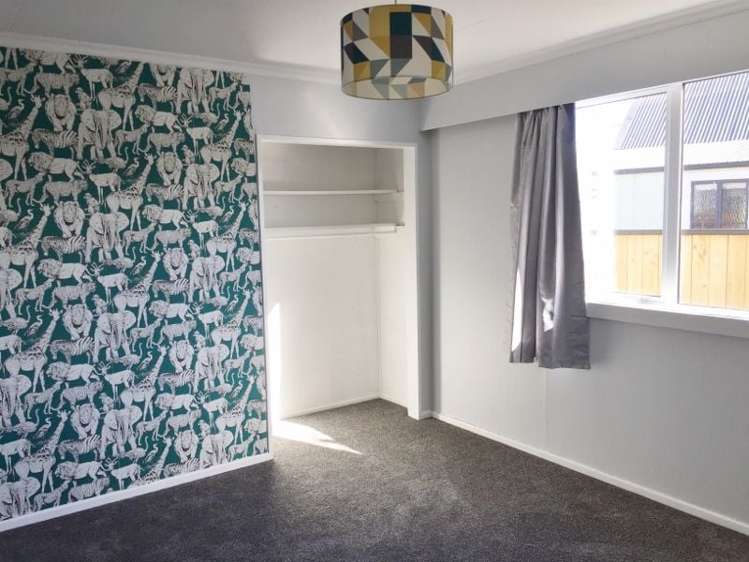 83 Russell Street Alexandra_9