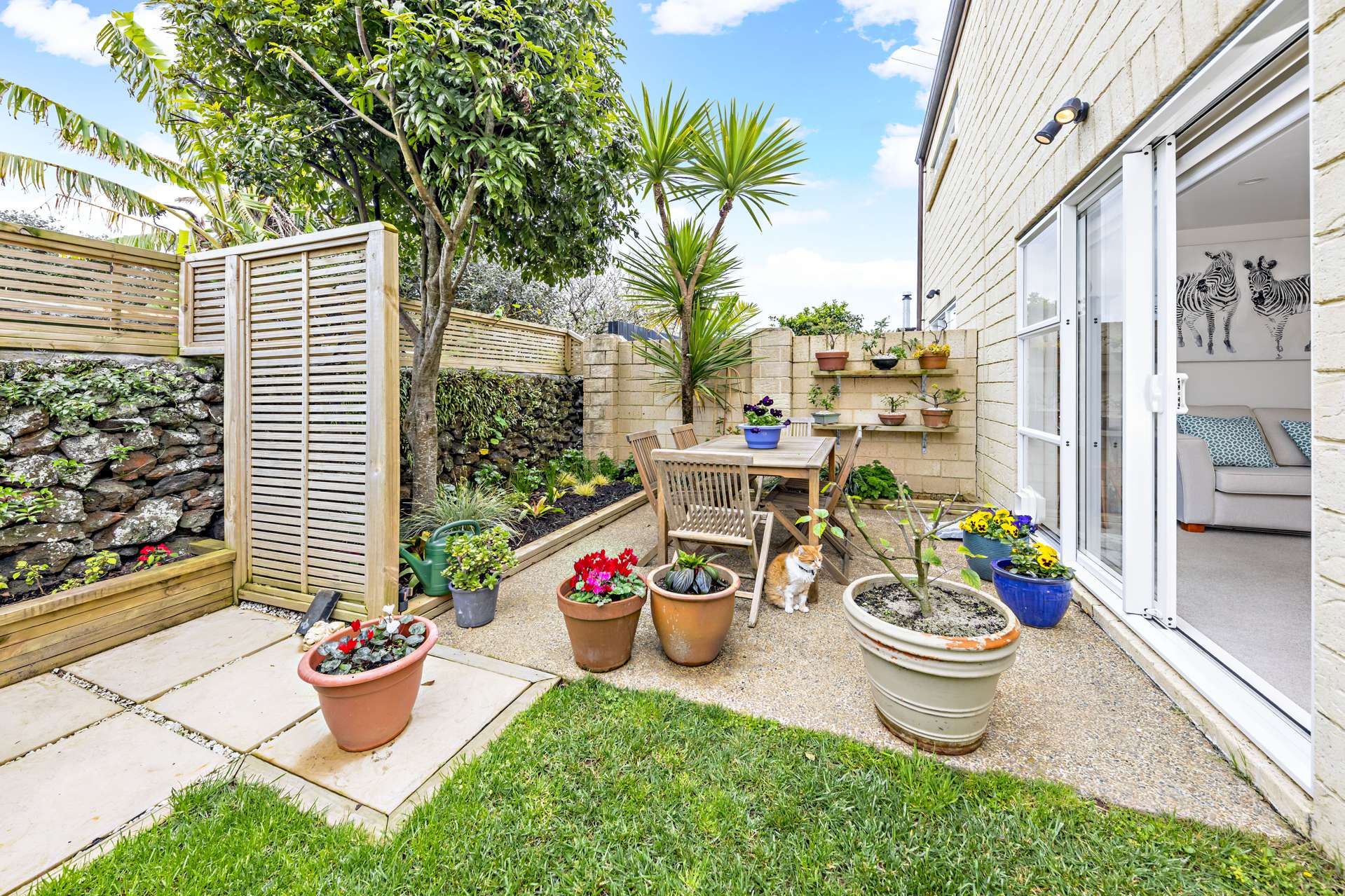 3/31 Ferndale Road Mount Wellington_0