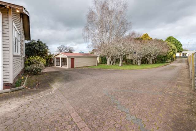 13 Okoroire Street Tirau_2