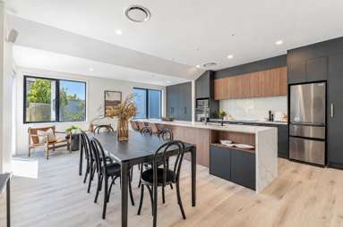 22A John Rymer Place_1