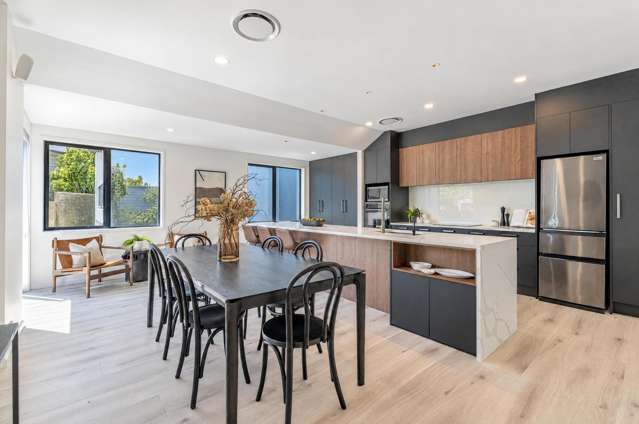 22A John Rymer Place Kohimarama_2