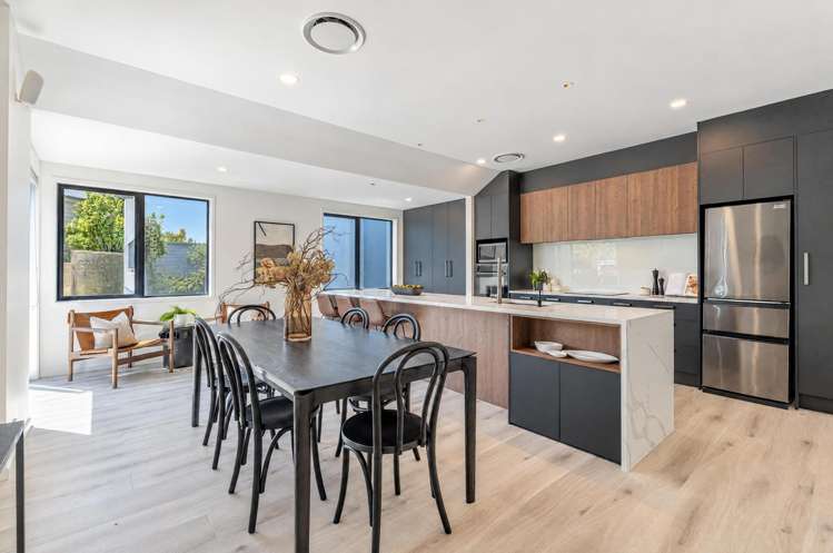 22A John Rymer Place Kohimarama_1