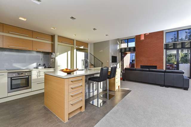 11 Kahikatea Close Campbells Bay_3