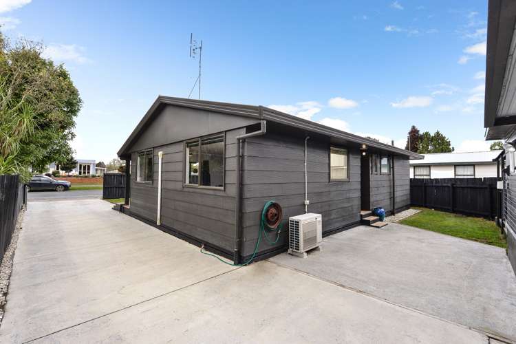 41 Waingaro Road Ngaruawahia_22