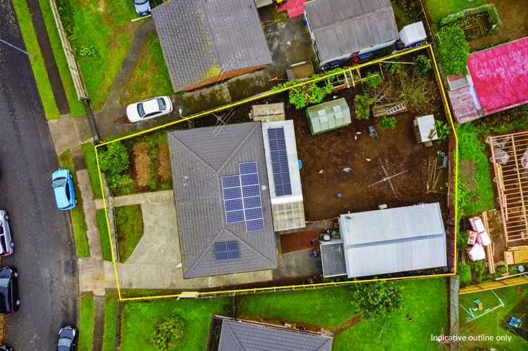 61 Heybridge Street Manurewa_13