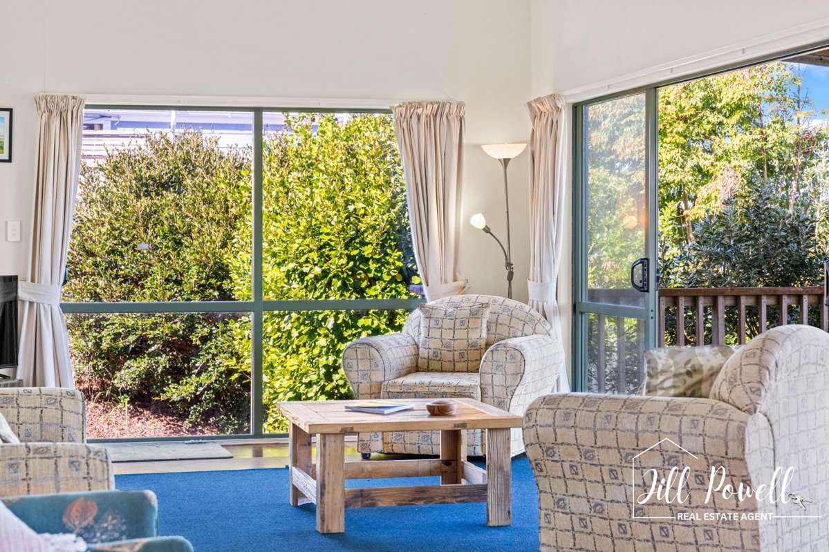 13 Moana Road_5