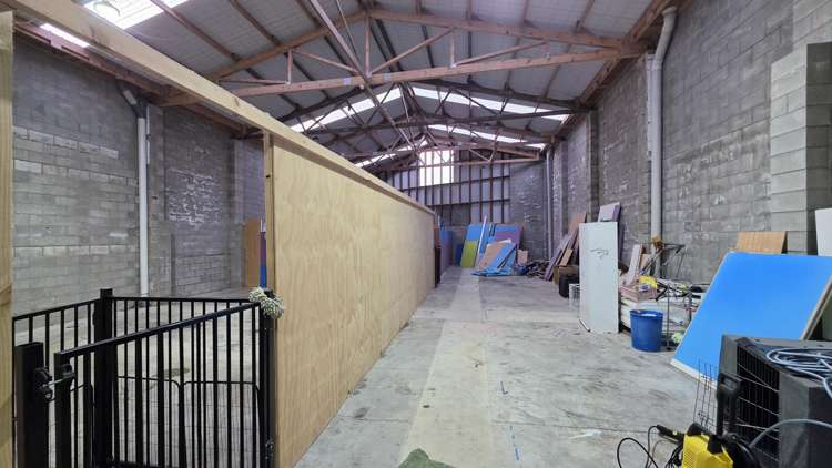 9 Matai Street Tauhara_6