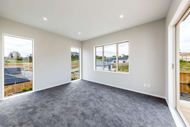 11 Franheim Crescent Orewa_3