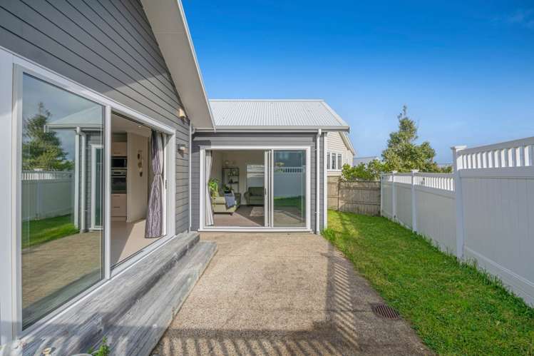13 Cape Cod Drive Gulf Harbour_11