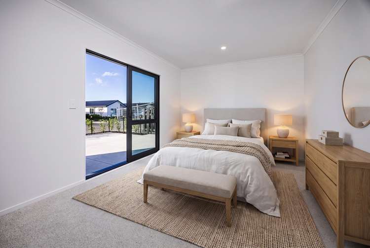 2 Noverma Street Te Kauwhata_11